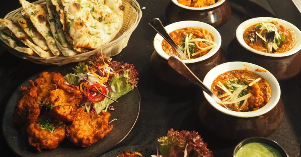 Restaurants Open Near Me | Flame 400 Burger Cafe