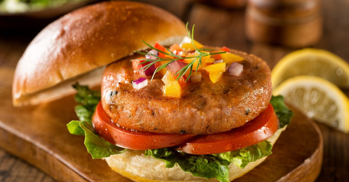 Flame 400 Burger Cafe Mirrabooka Branch