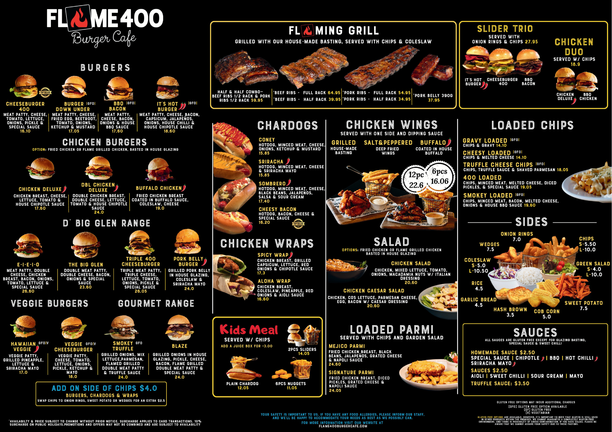 Explore in a new tab