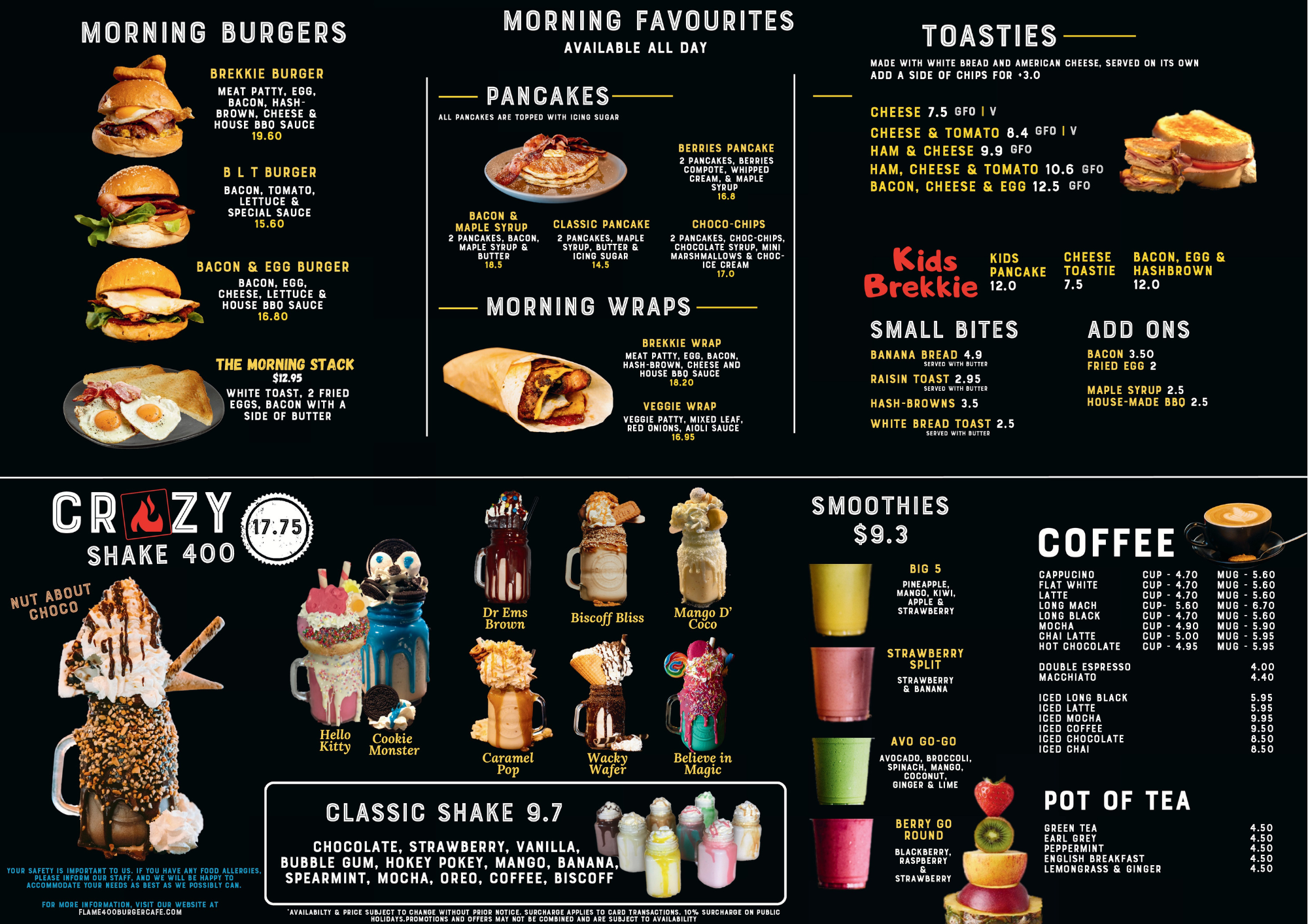 Explore in a new tab