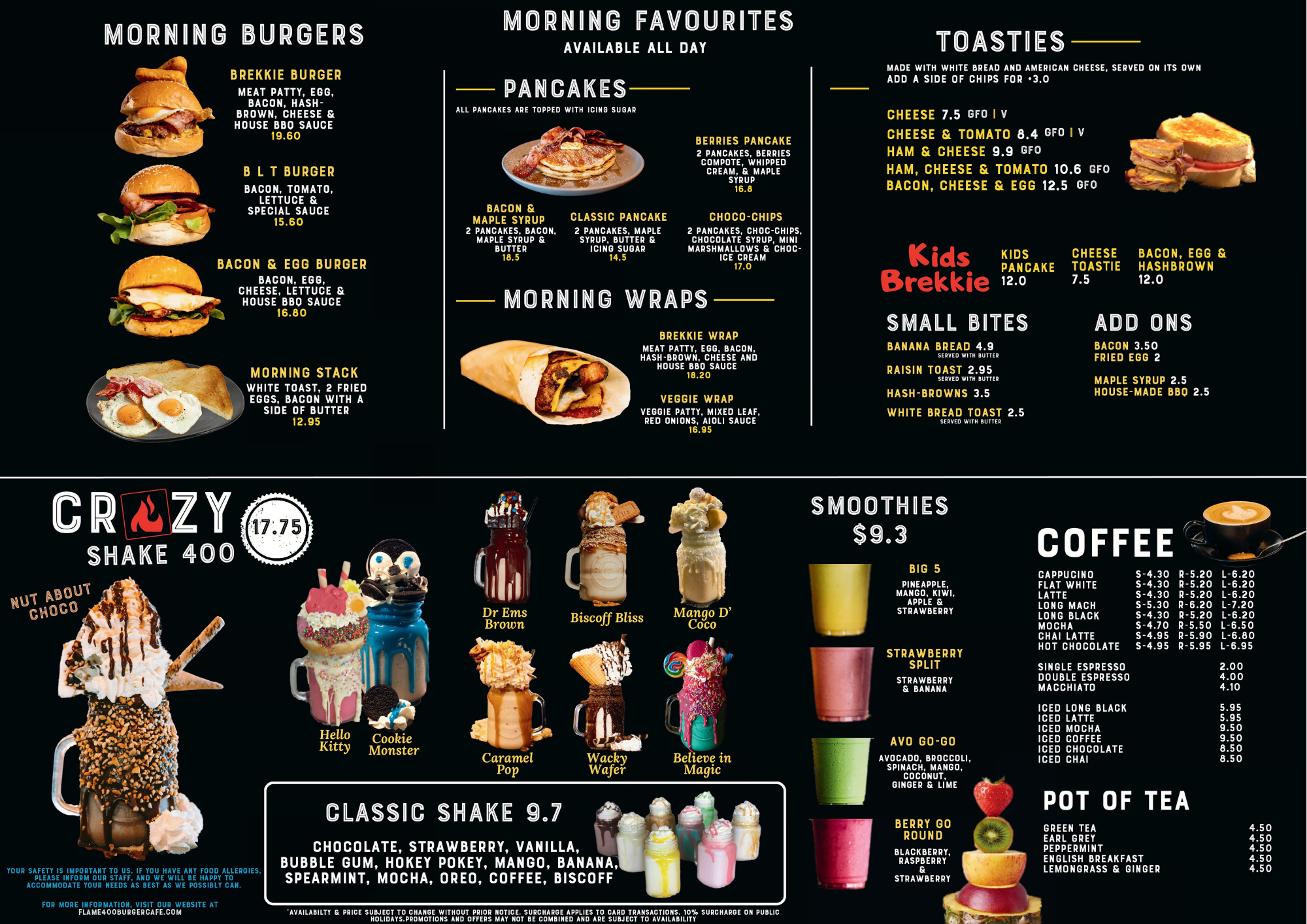 Explore in a new tab