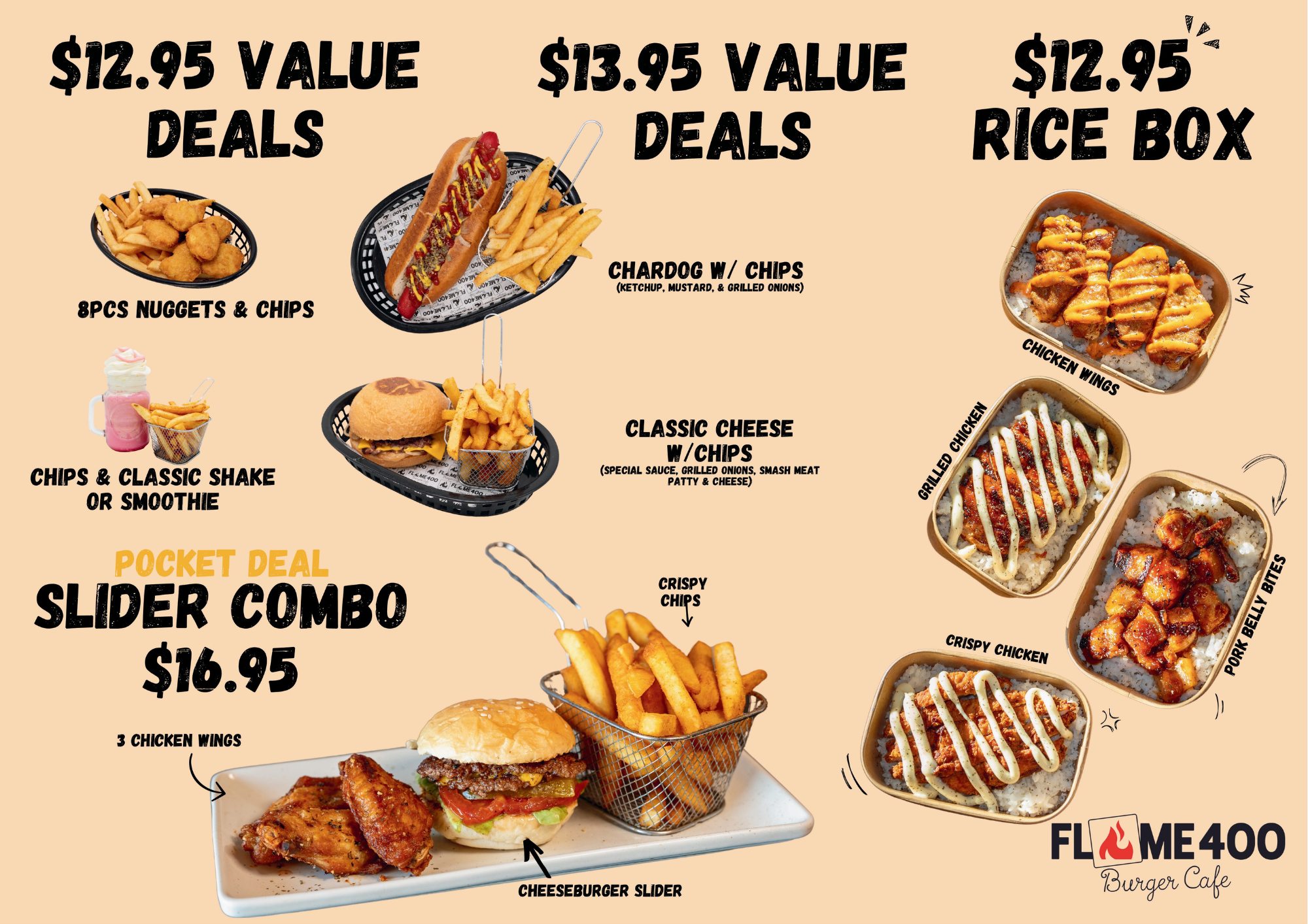 Explore in a new tab