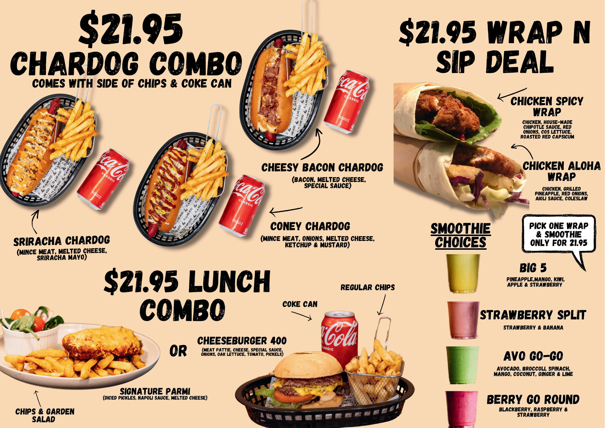 Explore in a new tab