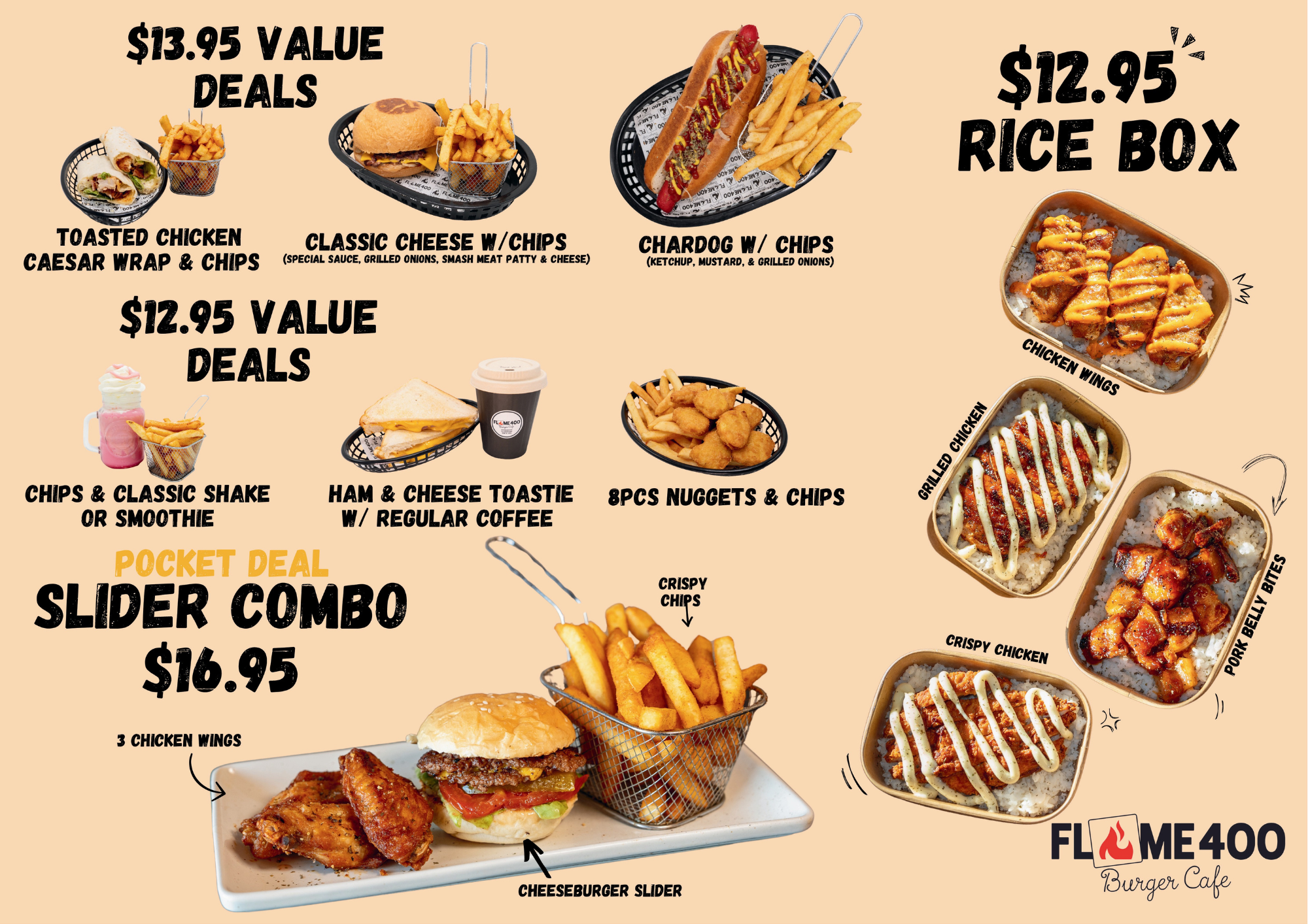 Explore in a new tab